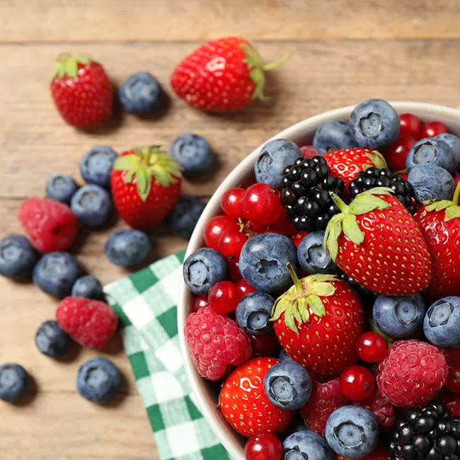 Image from SHEfinds