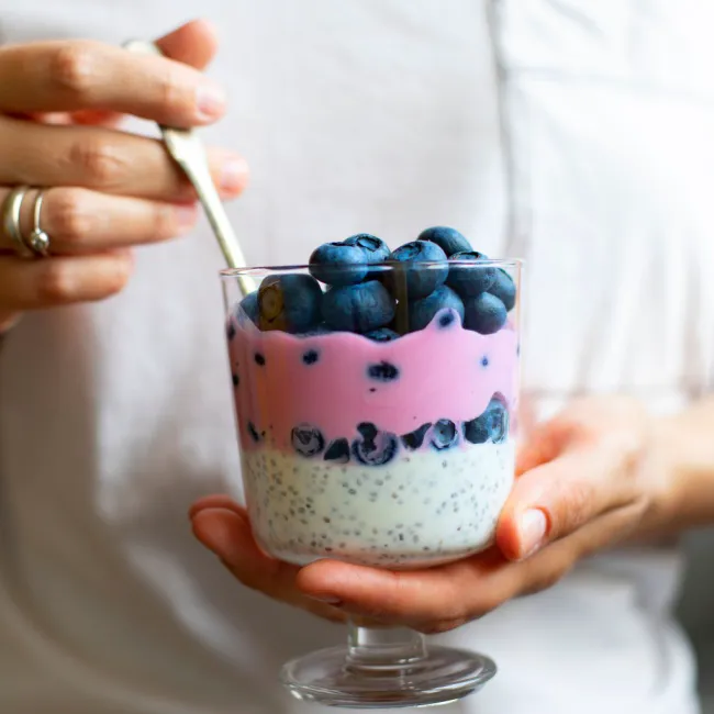 Image from SHEfinds