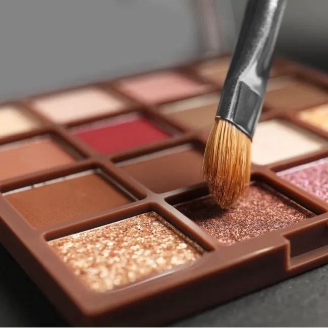Image from SHEfinds