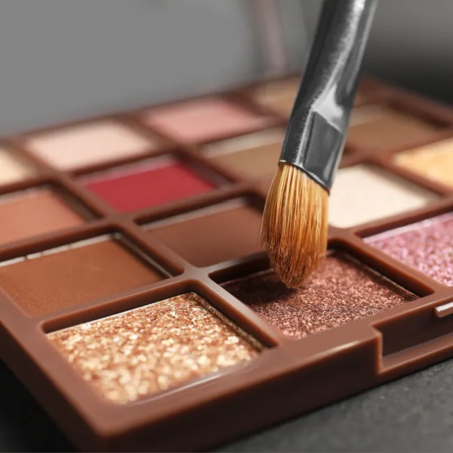 Image from SHEfinds