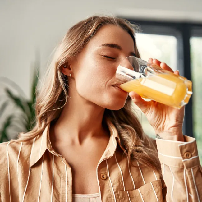 Image from SHEfinds