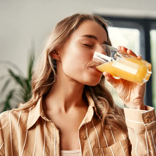 Image from SHEfinds