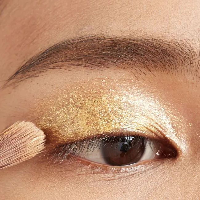 Image from SHEfinds