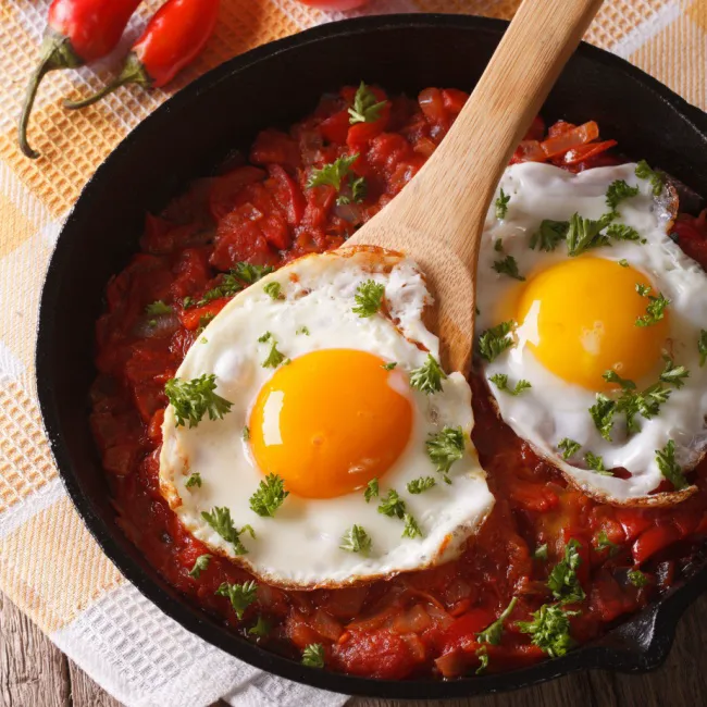 Image from SHEfinds