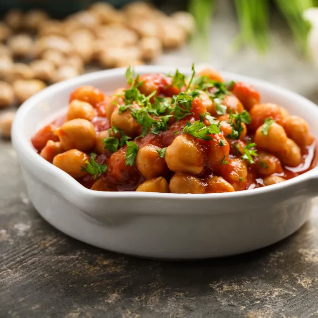 "Image related to health and nutrition"