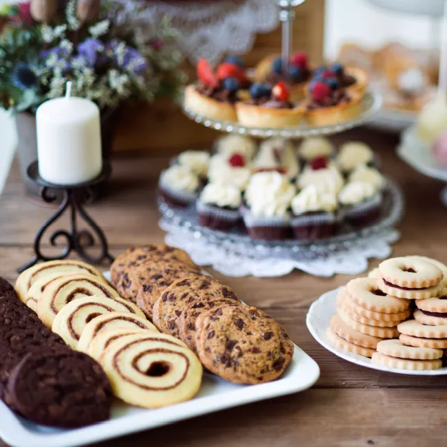 Image from SHEfinds