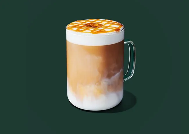 Image from SHEfinds