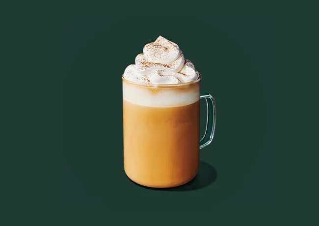 Image from SHEfinds