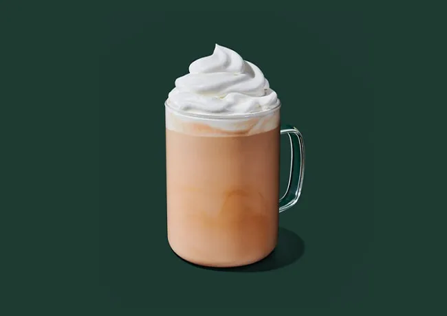 Image from SHEfinds