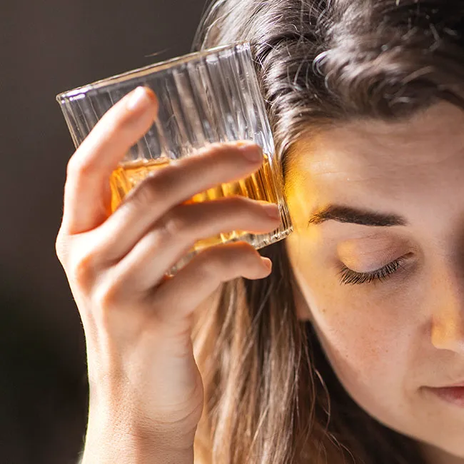 Image from SHEfinds