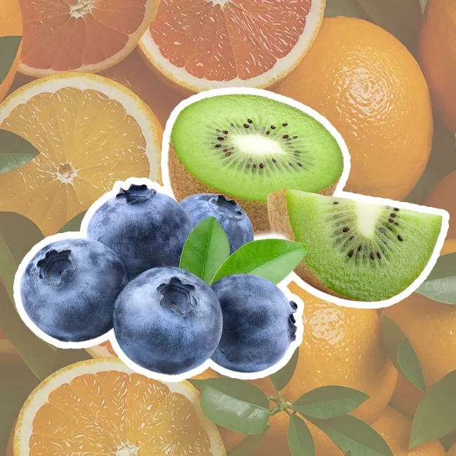 Image from SHEfinds