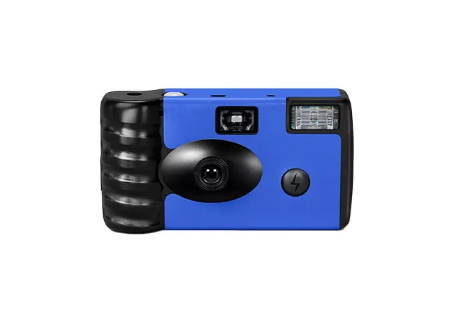 Image from SHEfinds