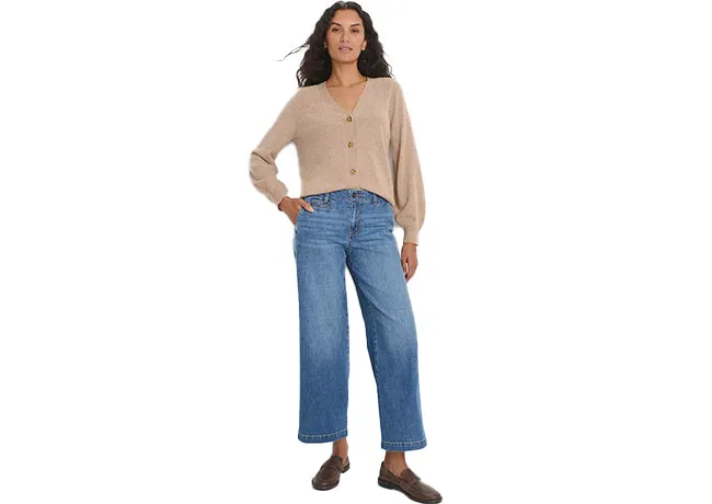 Image from SHEfinds