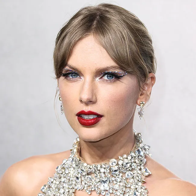 Image from SHEfinds