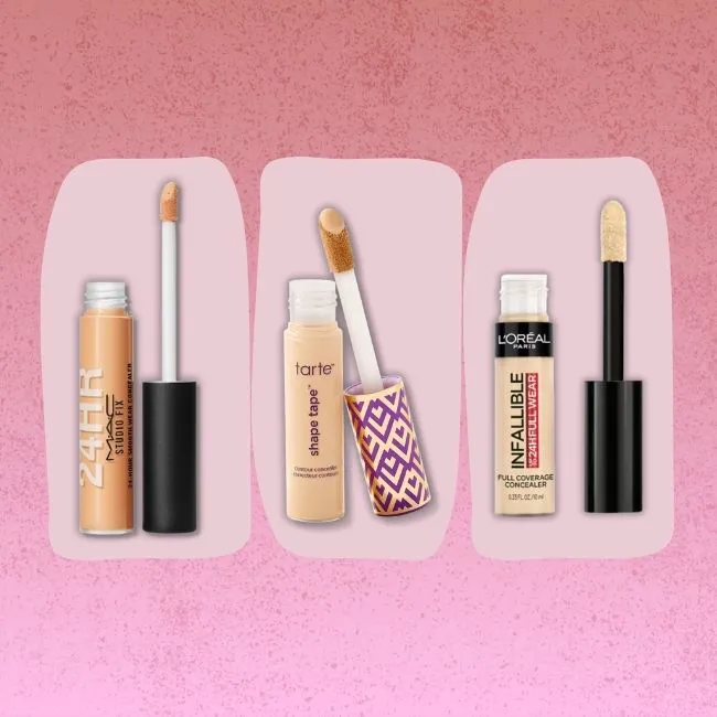 Image from SHEfinds