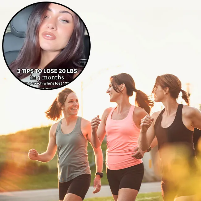 Image from SHEfinds