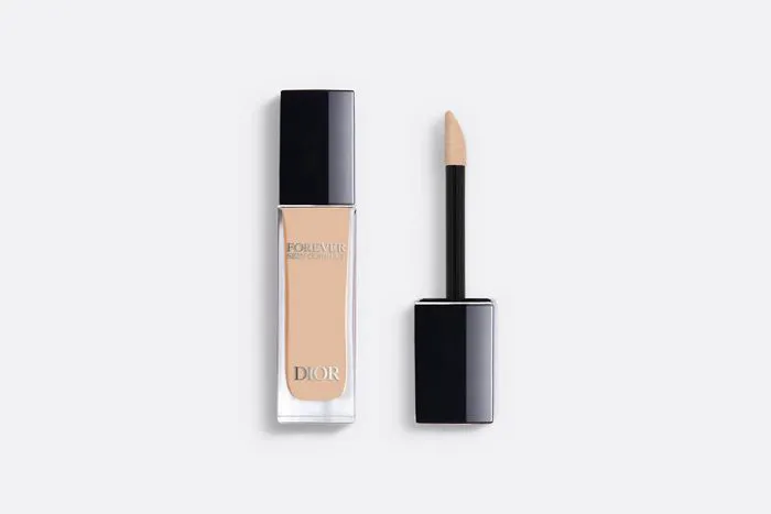 Image from SHEfinds