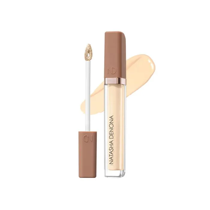 Image from SHEfinds