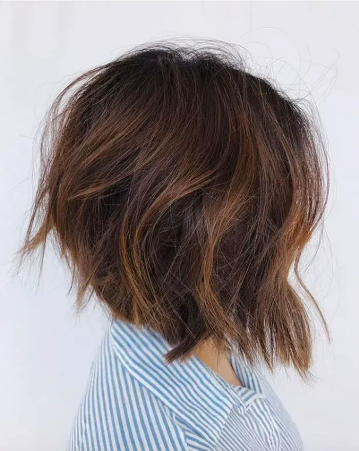 Image from SHEfinds