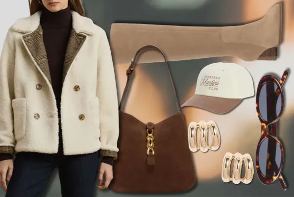 Image from SHEfinds