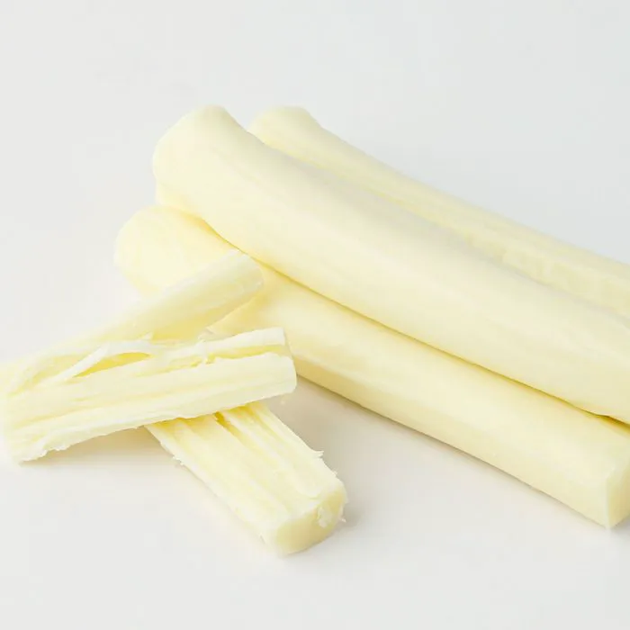 string cheese