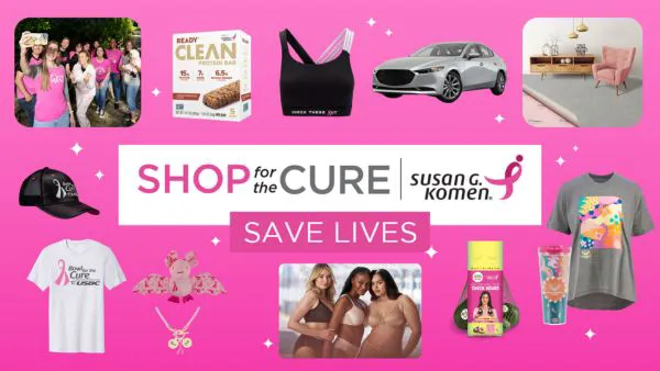 Image from SHEfinds