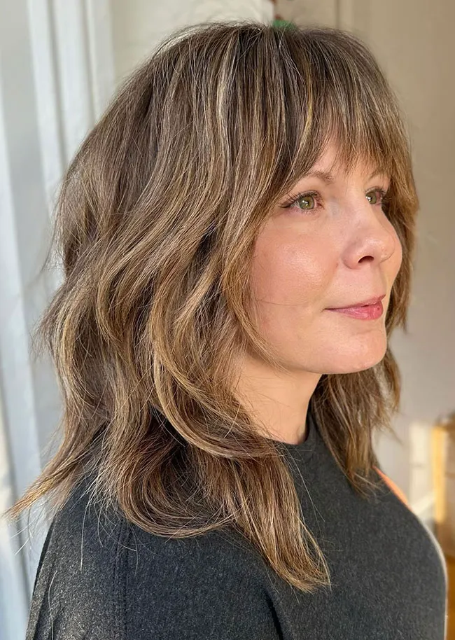 modern-shag