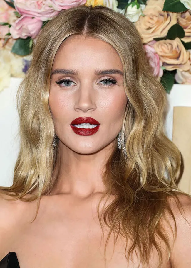 honey-blonde-hair