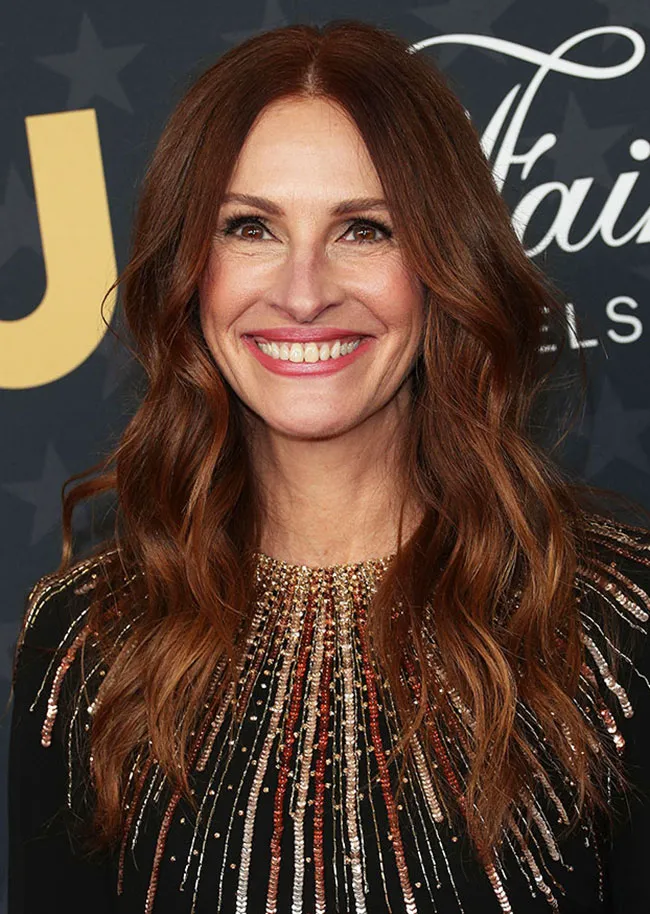 Julia-roberts