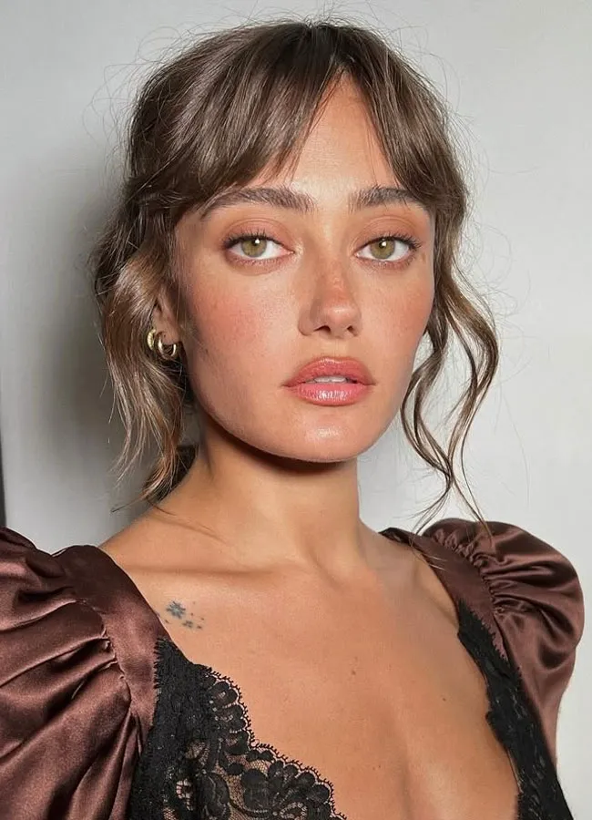 ella-purnell