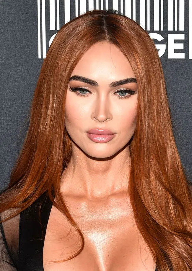 Megan-fox