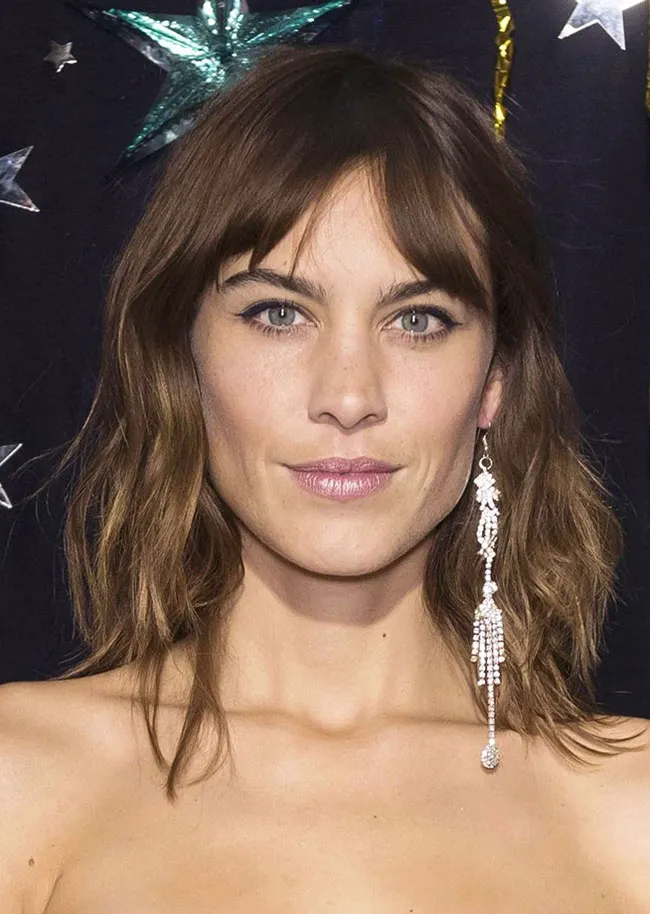 Alexa-chung