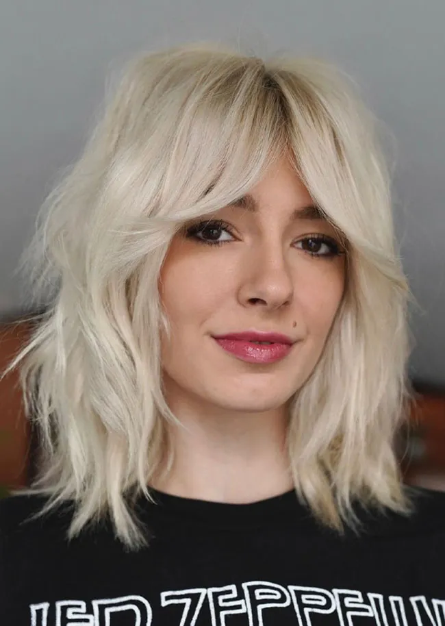 shag-haircut