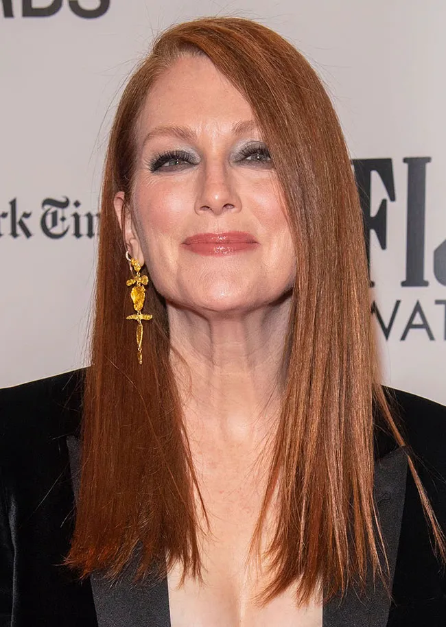 long-hair