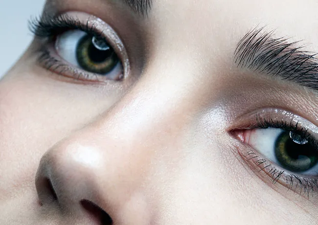 highlighter-inner-corner-eye