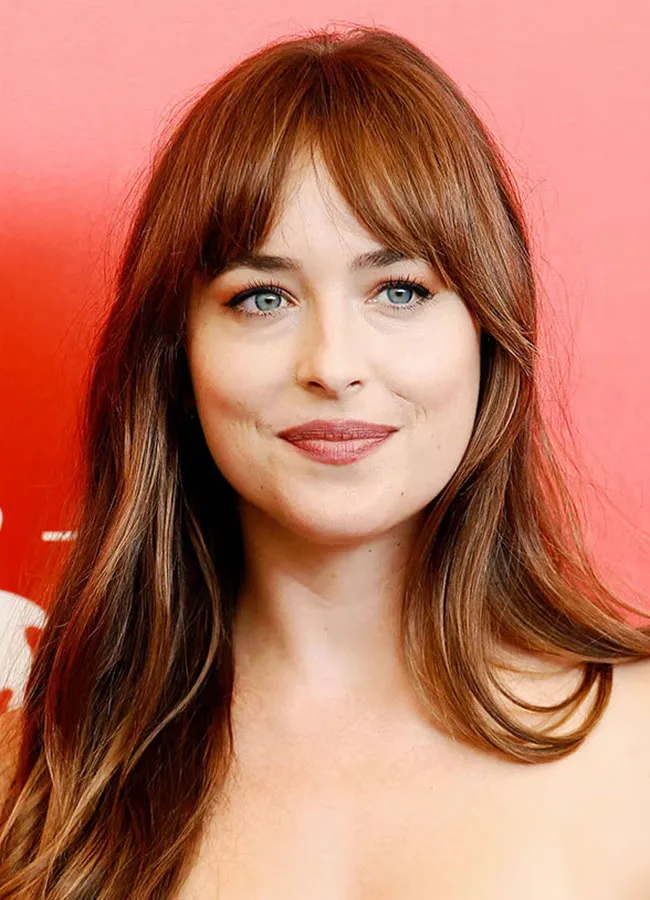 dakota-johnson