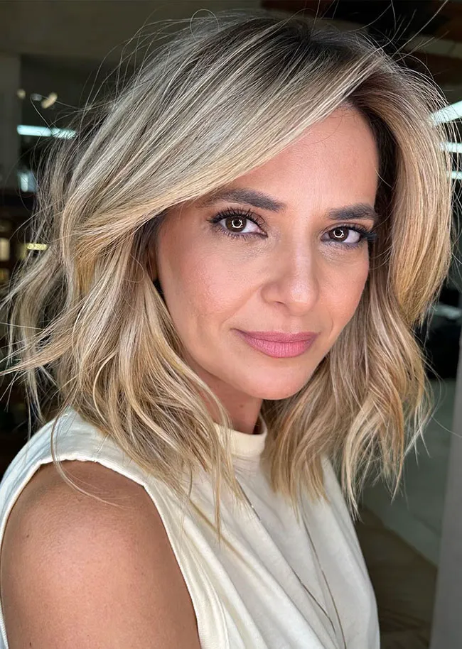 side-swept-bob