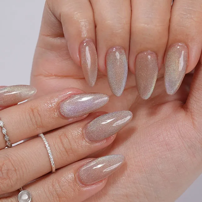 Image from SHEfinds