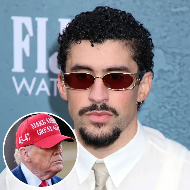 Image from SHEfinds