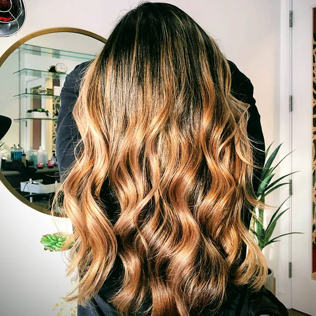 Image from SHEfinds