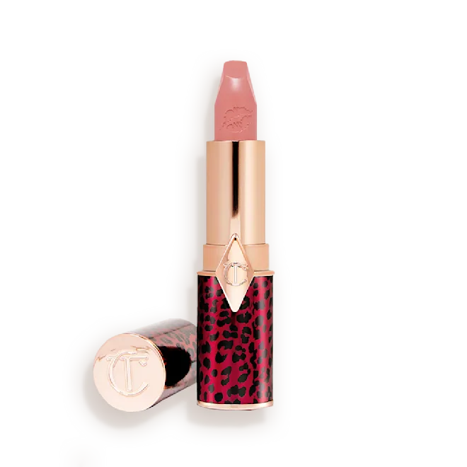 Image from SHEfinds