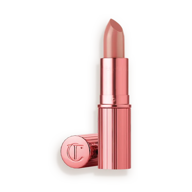 Image from SHEfinds