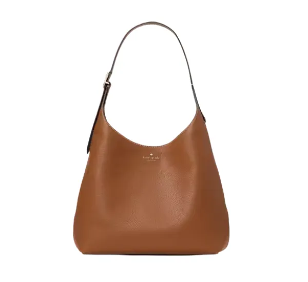 Kate Spade Large Shoulder Bag in chic design