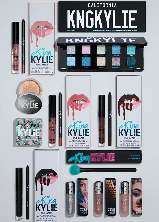 Image from SHEfinds