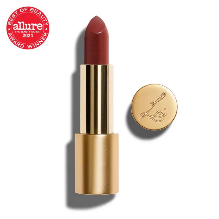 Image from SHEfinds