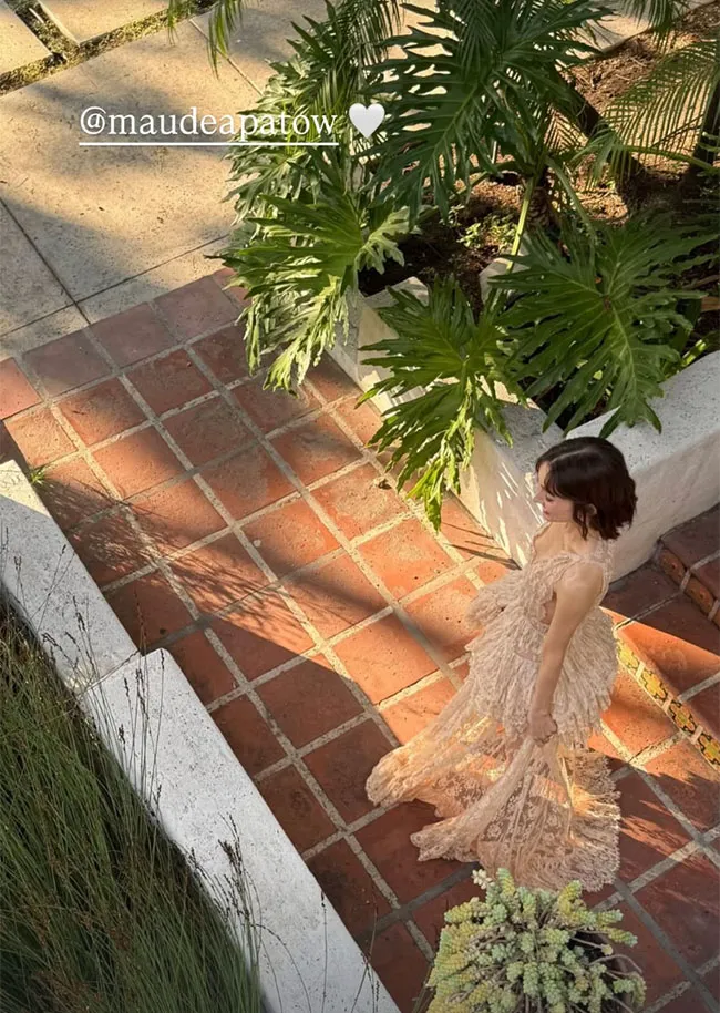 Image from SHEfinds