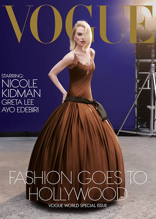 Image from SHEfinds