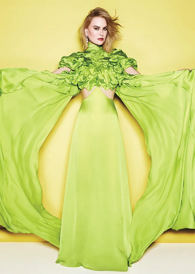 Image from SHEfinds