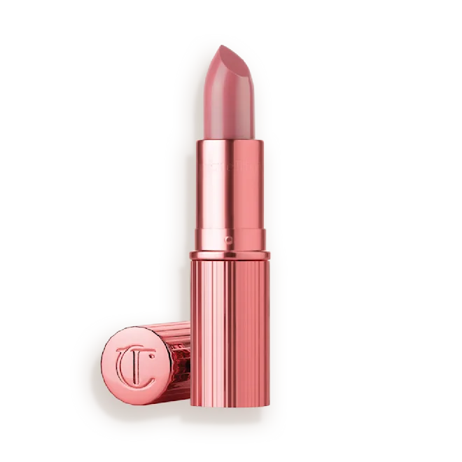 Image from SHEfinds