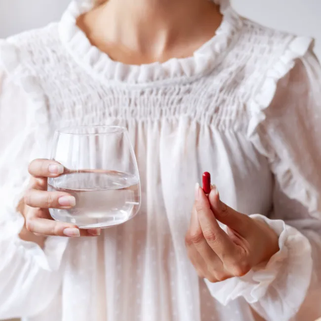 Image from SHEfinds
